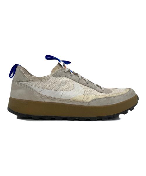 NIKE（ナイキ）NIKE (ナイキ) Tom Sachs (トム・サックス) Women's General Purpose Shoe 