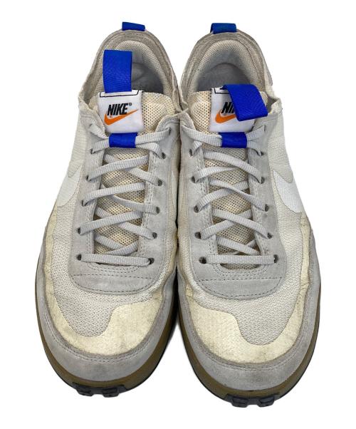 NIKE（ナイキ）NIKE (ナイキ) Tom Sachs (トム・サックス) Women's General Purpose Shoe 