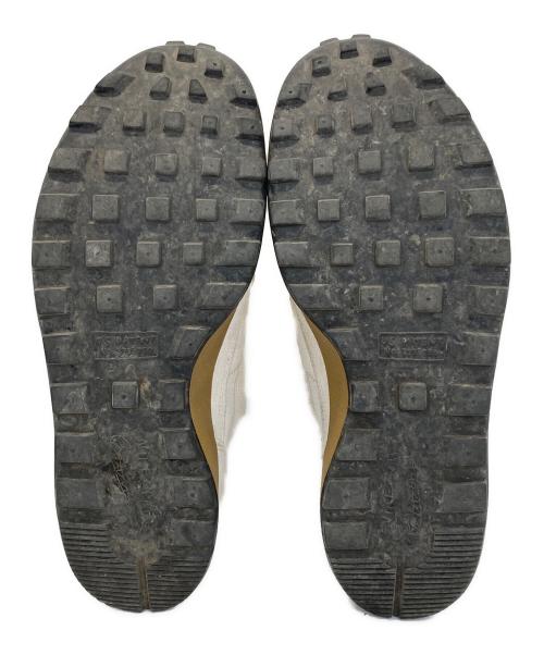 NIKE（ナイキ）NIKE (ナイキ) Tom Sachs (トム・サックス) Women's General Purpose Shoe 