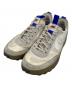 NIKE（ナイキ）の古着「Women's General Purpose Shoe 