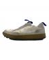 NIKE (ナイキ) Tom Sachs (トム・サックス) Women's General Purpose Shoe 