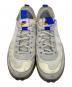 中古・古着 NIKE (ナイキ) Tom Sachs (トム・サックス) Women's General Purpose Shoe 