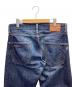 CarHarttの古着・服飾アイテム：6000円