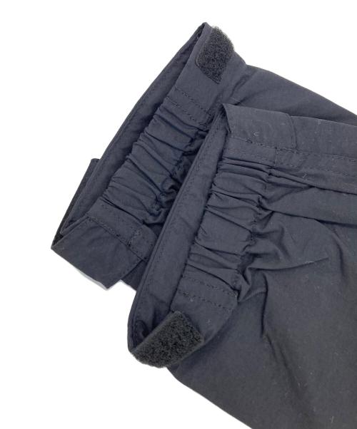 THE NORTH FACE（ザ ノース フェイス）THE NORTH FACE (ザ ノース フェイス) Compact Jacket ブラック サイズ:M 未使用品の古着・服飾アイテム