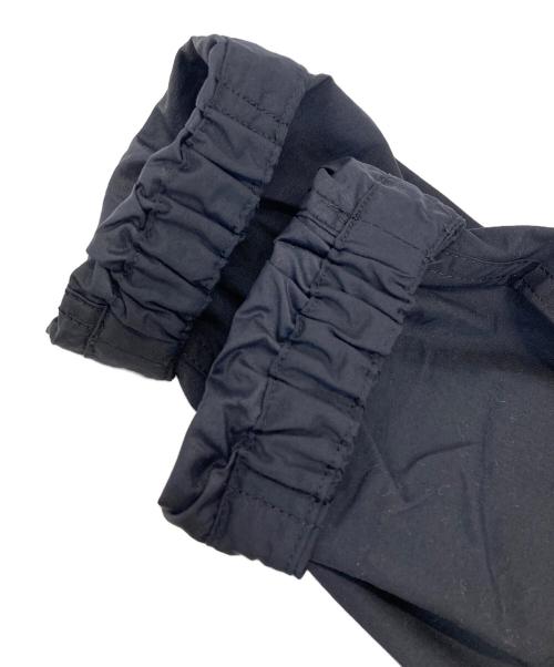 THE NORTH FACE（ザ ノース フェイス）THE NORTH FACE (ザ ノース フェイス) Compact Jacket ブラック サイズ:M 未使用品の古着・服飾アイテム