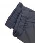 中古・古着 THE NORTH FACE (ザ ノース フェイス) Compact Jacket ブラック サイズ:M 未使用品：8000円