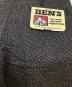 BEN DAVISの古着・服飾アイテム：8000円