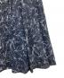 Her lip toの古着・服飾アイテム：6000円