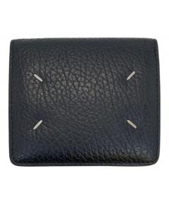 中古・古着通販】Maison Margiela (メゾンマルジェラ) L字ファスナー