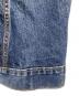 LEVI'Sの古着・服飾アイテム：55000円