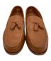 SPERRY TOP-SIDERの古着・服飾アイテム：5000円