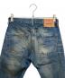 LEVI'S VINTAGE CLOTHINGの古着・服飾アイテム：5000円