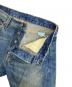 中古・古着 LEVI'S VINTAGE CLOTHING (リーバイス ビンテージ クロージング) 501デニムパンツ ブルー サイズ:W28：5000円