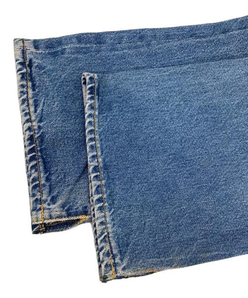 LEVI'S（リーバイス）LEVI'S (リーバイス) 501xxデニムパンツ ブルー サイズ:W29の古着・服飾アイテム