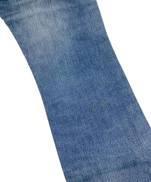 LEVI'S（リーバイス）LEVI'S (リーバイス) 501xxデニムパンツ ブルー サイズ:W29の古着・服飾アイテム
