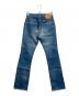 LEVI'S (リーバイス) 501xxデニムパンツ ブルー サイズ:W29：10000円