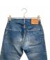 LEVI'Sの古着・服飾アイテム：10000円