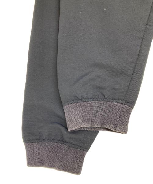 LEVI'S（リーバイス）LEVI'S (リーバイス) ジップアップジャケット ネイビー サイズ:XLの古着・服飾アイテム