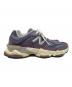 NEW BALANCEの古着・服飾アイテム：6000円