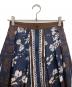 ANAYIの古着・服飾アイテム：8000円