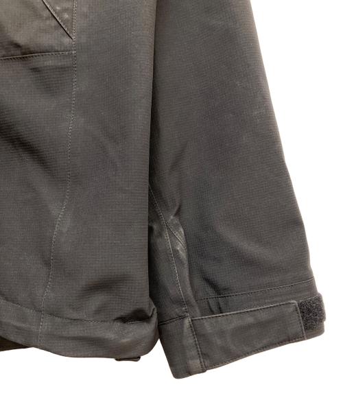 THE NORTH FACE（ザ ノース フェイス）THE NORTH FACE (ザ ノース フェイス) オールマウンテンジャケット ブラック サイズ:Lの古着・服飾アイテム