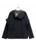 THE NORTH FACE (ザ ノース フェイス) オールマウンテンジャケット ブラック サイズ:L：17000円
