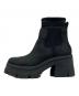 UGG (アグ) Brooklyn Chelsea ブラック サイズ:25：17000円