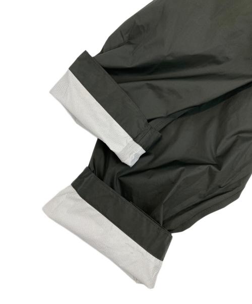 THE NORTH FACE（ザ ノース フェイス）THE NORTH FACE (ザ ノース フェイス) PRUDENT COAT オリーブ サイズ:Mの古着・服飾アイテム