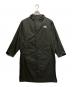 THE NORTH FACE（ザ ノース フェイス）の古着「PRUDENT COAT」｜オリーブ