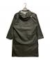 THE NORTH FACE (ザ ノース フェイス) PRUDENT COAT オリーブ サイズ:M：9000円