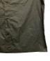 中古・古着 THE NORTH FACE (ザ ノース フェイス) PRUDENT COAT オリーブ サイズ:M：9000円