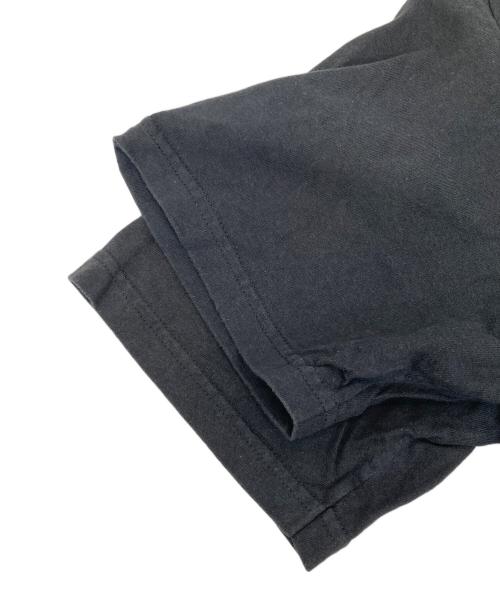 SUPREME（シュプリーム）SUPREME (シュプリーム) Arabic Logo Tee ブラック サイズ:Mの古着・服飾アイテム