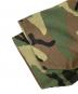 中古・古着 SUPREME (シュプリーム) Small Box Tee Woodland Camo グリーン サイズ:M：10000円