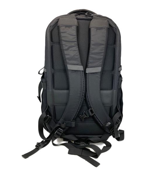 THE NORTH FACE（ザ ノース フェイス）THE NORTH FACE (ザ ノース フェイス) RECON  リュック ブラックの古着・服飾アイテム