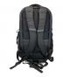 THE NORTH FACE (ザ ノース フェイス) RECON  リュック ブラック：7000円