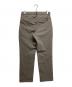 MOUNTAIN HARD WEAR (マウンテンハードウェア) Buttress Pant ブラウン サイズ:M：5000円
