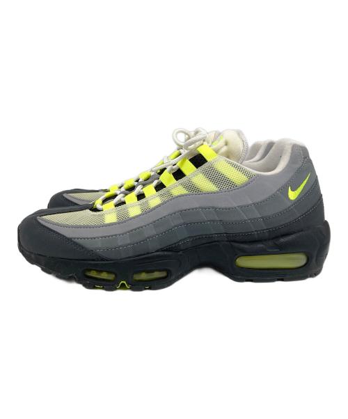 NIKE（ナイキ）NIKE (ナイキ) Air Max 95 OG 