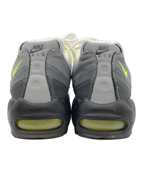 NIKE（ナイキ）NIKE (ナイキ) Air Max 95 OG 