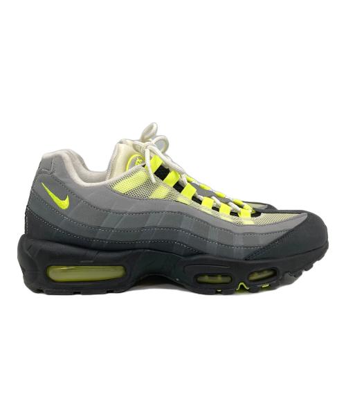 NIKE（ナイキ）NIKE (ナイキ) Air Max 95 OG 