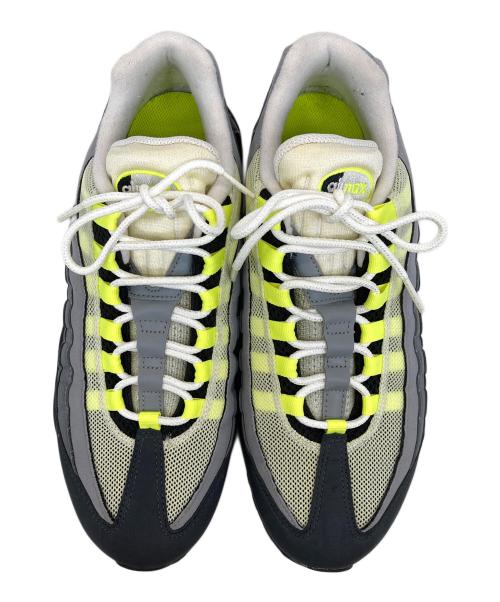 NIKE（ナイキ）NIKE (ナイキ) Air Max 95 OG 