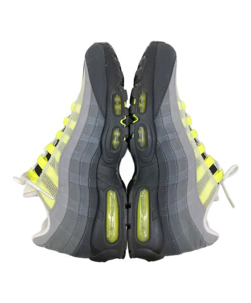 NIKE（ナイキ）NIKE (ナイキ) Air Max 95 OG 