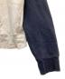 DENIM & SUPPLY RALPH LAURENの古着・服飾アイテム：4000円