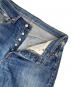 中古・古着 LEVI'S (リーバイス) 00ｓ 501デニムパンツ ブルー サイズ:32：8000円