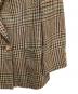 Burberry'sの古着・服飾アイテム：5000円