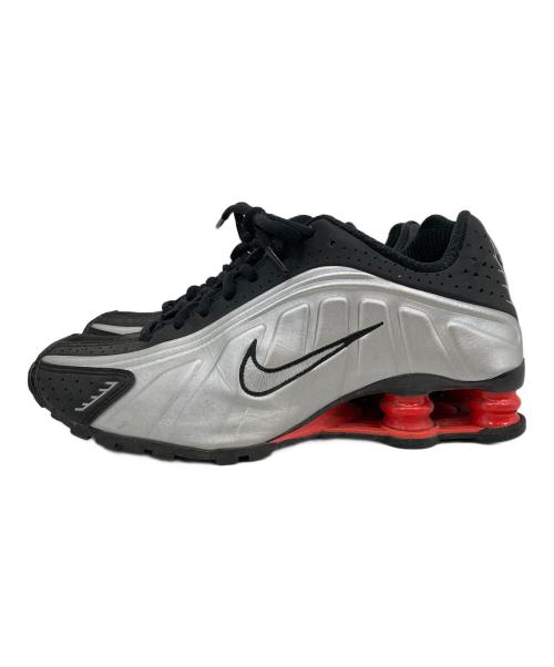 NIKE（ナイキ）NIKE (ナイキ) Shox R4 