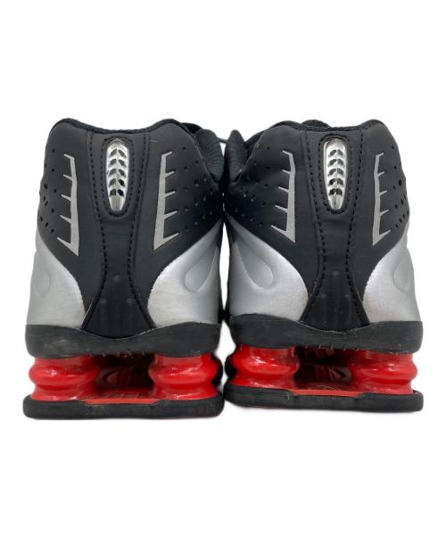 NIKE（ナイキ）NIKE (ナイキ) Shox R4 