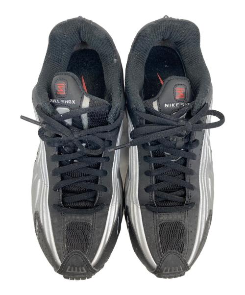 NIKE（ナイキ）NIKE (ナイキ) Shox R4 