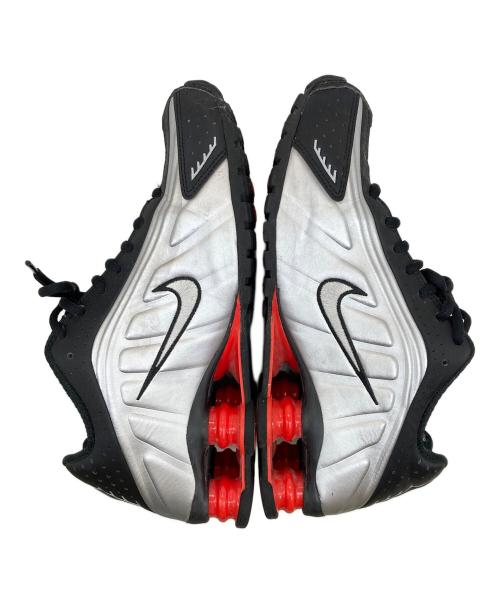 NIKE（ナイキ）NIKE (ナイキ) Shox R4 