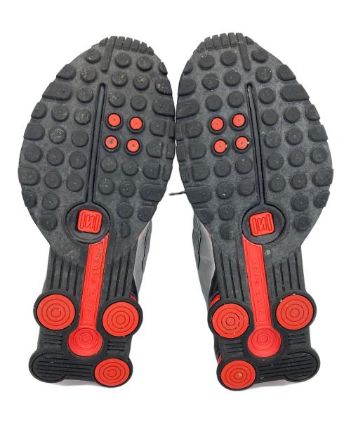 NIKE（ナイキ）NIKE (ナイキ) Shox R4 