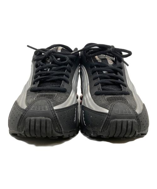 NIKE（ナイキ）NIKE (ナイキ) Shox R4 